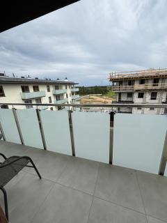 Apartament 21 - Suwałki - 2