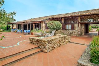 Vela Blu Rooms - Marinella - 5