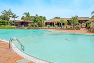 Vela Blu Rooms - Marinella - 9