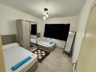Madinaty apartment for rent - 5