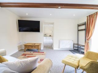 1 Y Llew - Llandinam - 8