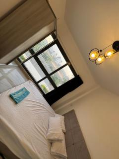 Madinaty apartment for rent - Madinaty - 6