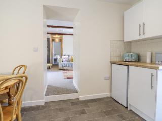 1 Y Llew - Llandinam - 3