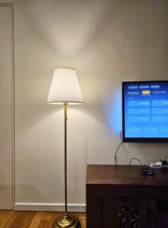 St Mary KL City Spacious 3BR w Bathtub & Walk to Pavilion & Bukit Bintang by Cloud Host - Kuala Lumpur - 4