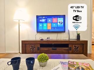 St Mary KL City Spacious 3BR w Bathtub & Walk to Pavilion & Bukit Bintang by Cloud Host - Kuala Lumpur - 2