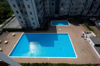 Belvedere Lido Adriano - Lido Adriano - 8
