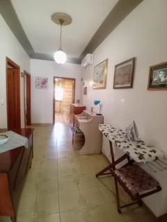 Trullo della Rosa - 3