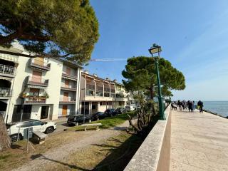 Provveditori - 3