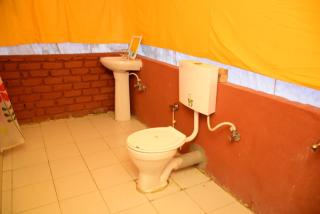 CARAVAN CAPMS - 1