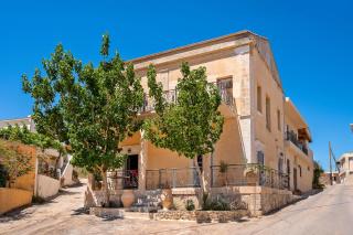 Premium Appartment in historischem Stilaltbau - Pómbia - 9