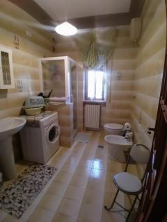 Trullo della Rosa - 4