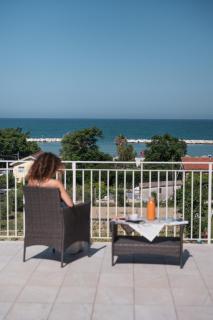 Hotel Palmensis - Marina Palmense - 4