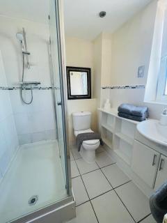 Brighton Breeze 4BR & Rooftop - Brighton et Hove - 1