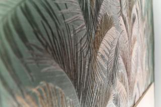 Cerlone 6 by Dimorra - 7