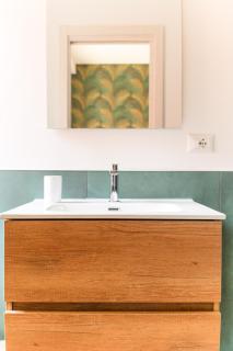 Cerlone 6 by Dimorra - 6