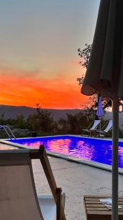 Guesthouse P&A - Budua - 1