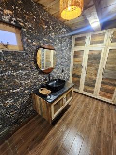 The Adventurers Resort - - 6