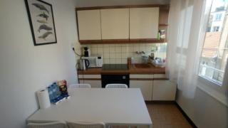 BUCER Strasbourg Parking - Strasburgo - 6
