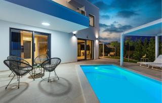 Cozy Home In Linardici - Linardići - 4