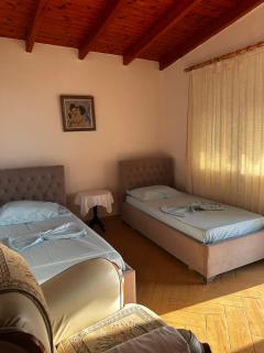 vilat Ardland - Vlora - 0