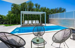 Nice Home In Linardici - 1
