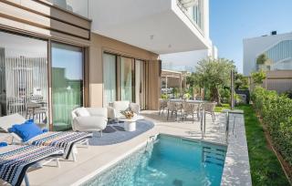 Stunning Home In Turanj - Turanj (Torrette) - 0