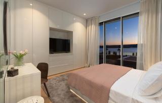 Stunning Home In Turanj - 4