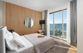 Stunning Home In Turanj - 5