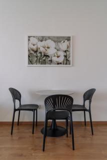 SUMMER SUITES APARTMENT CASETTA HOMESTAY 3A at Kota Samarahan Kuching - 2