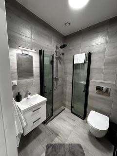 Apartamenty pod Szczęśliwym Koniem - - 6