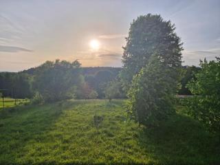 The Garden Studio - Sankt Ruprecht an der Raab - 8