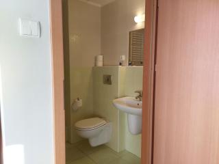 Dom Studencki Rubin - 6