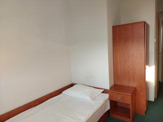 Dom Studencki Rubin - 8