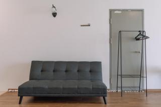SUMMER SUITES APARTMENT CASETTA HOMESTAY 3A at Kota Samarahan Kuching - 1