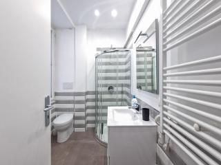 Stanza Tramonto a Mare - 4