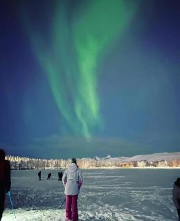 Scenic Apartment, Free Parking & Near Center - 5