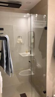 603 Cozy Apartment in Granada Cali - Cali - 8