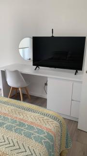 603 Cozy Apartment in Granada Cali - Cali - 7