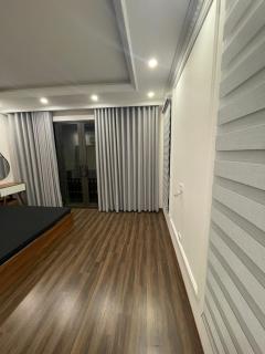Lim House Homestay - Hanoi - 6