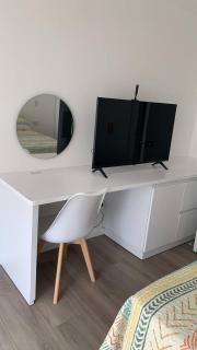 603 Cozy Apartment in Granada Cali - Cali - 5