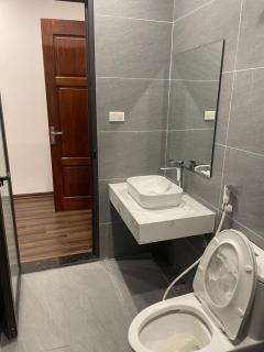 Lim House Homestay - Hanoi - 4