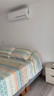 603 Cozy Apartment in Granada Cali - Cali - 2