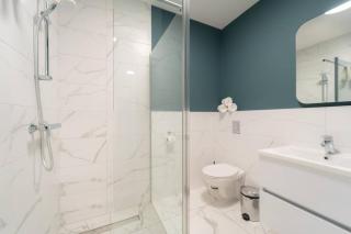 Riverside Dingle - Luxury Apt 1 - Dingle - 2