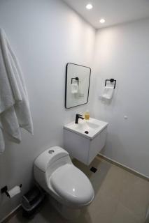 603 Cozy Apartment in Granada Cali - Cali - 1