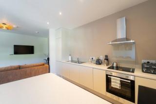 Riverside Dingle - Luxury Apt 1 - Dingle - 1
