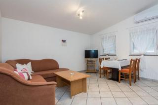 Apartments Delic-Pejic - 7