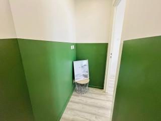Appartement Nid Douillet Plus - Tourcoing - 2