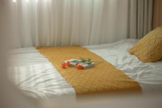 Hapjeong Healing Stay - Seul - 1