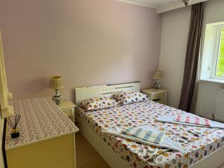 Ap 3 camere Faleză Nord - 0