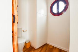 A Casa da Graça Reis by Horizon View Madeira - São Vicente - 1